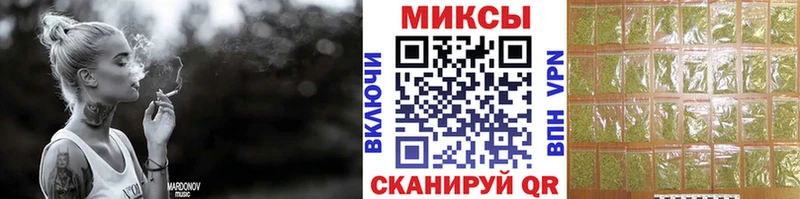 Купить закладки  Рудня  Бутират буратино 