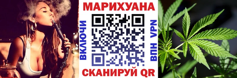 Марихуана сатива  Купить закладки  Рудня 